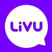 Livu App